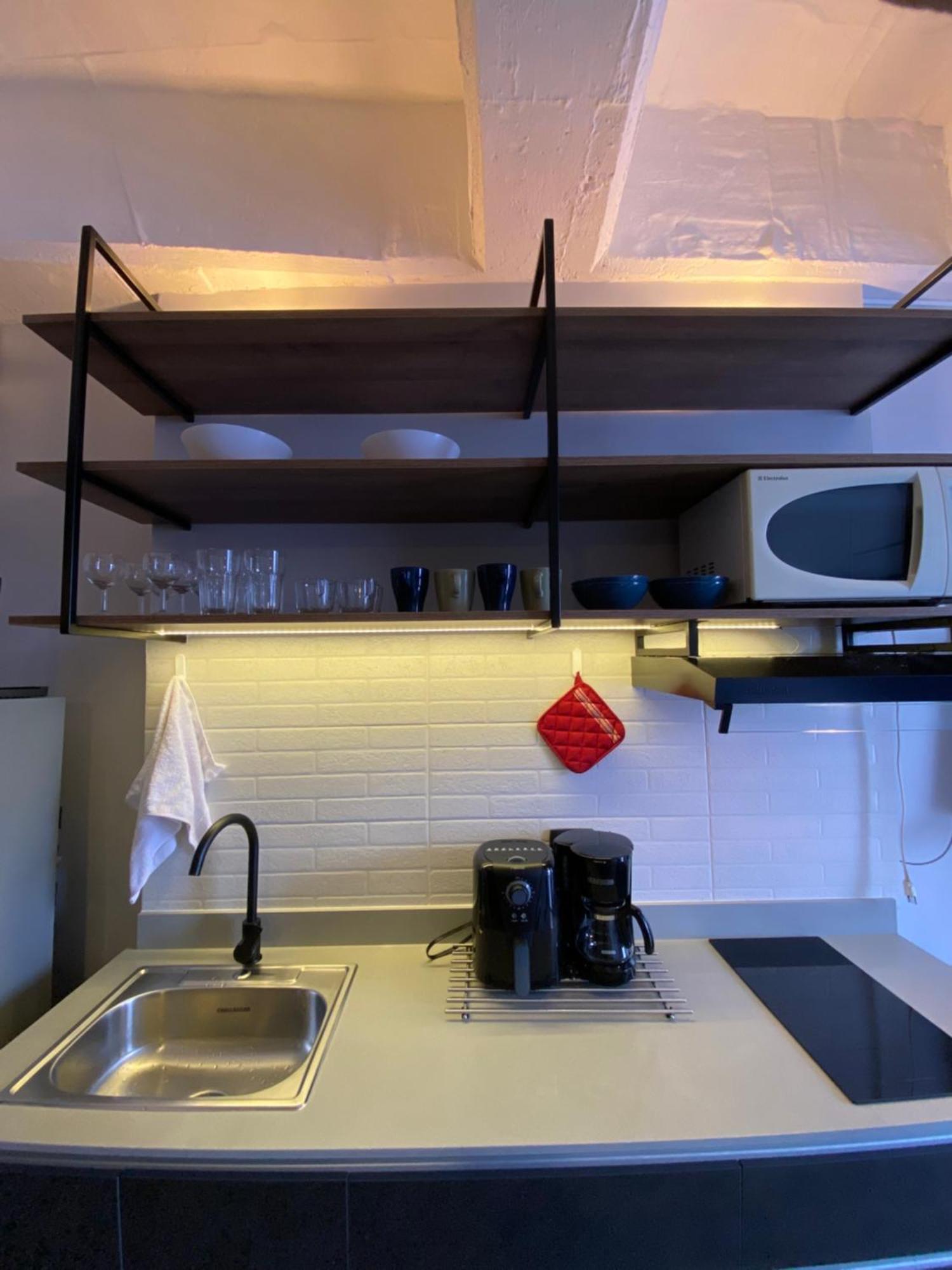 Apartamento Central Bogota Богота Экстерьер фото
