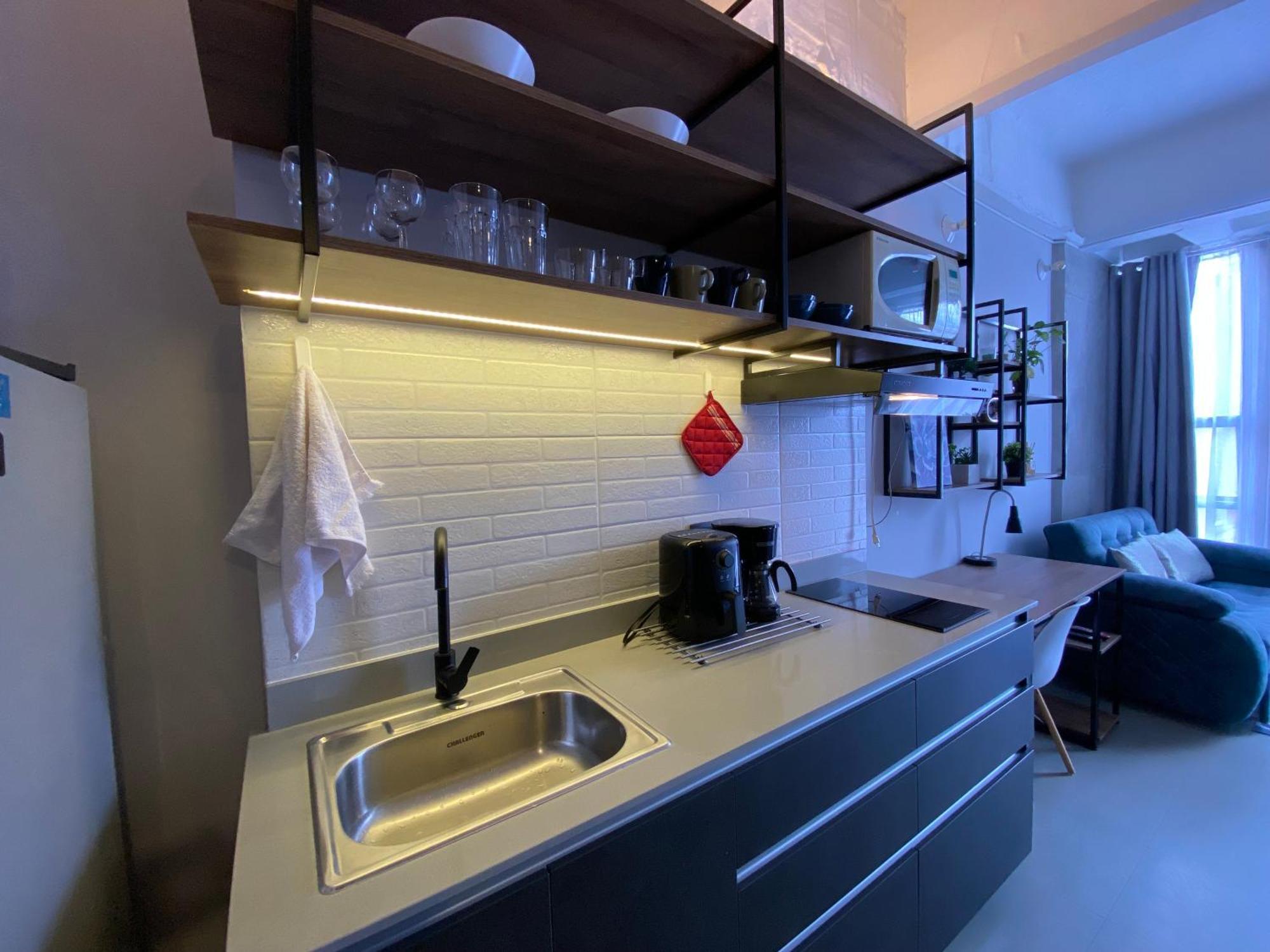 Apartamento Central Bogota Богота Экстерьер фото