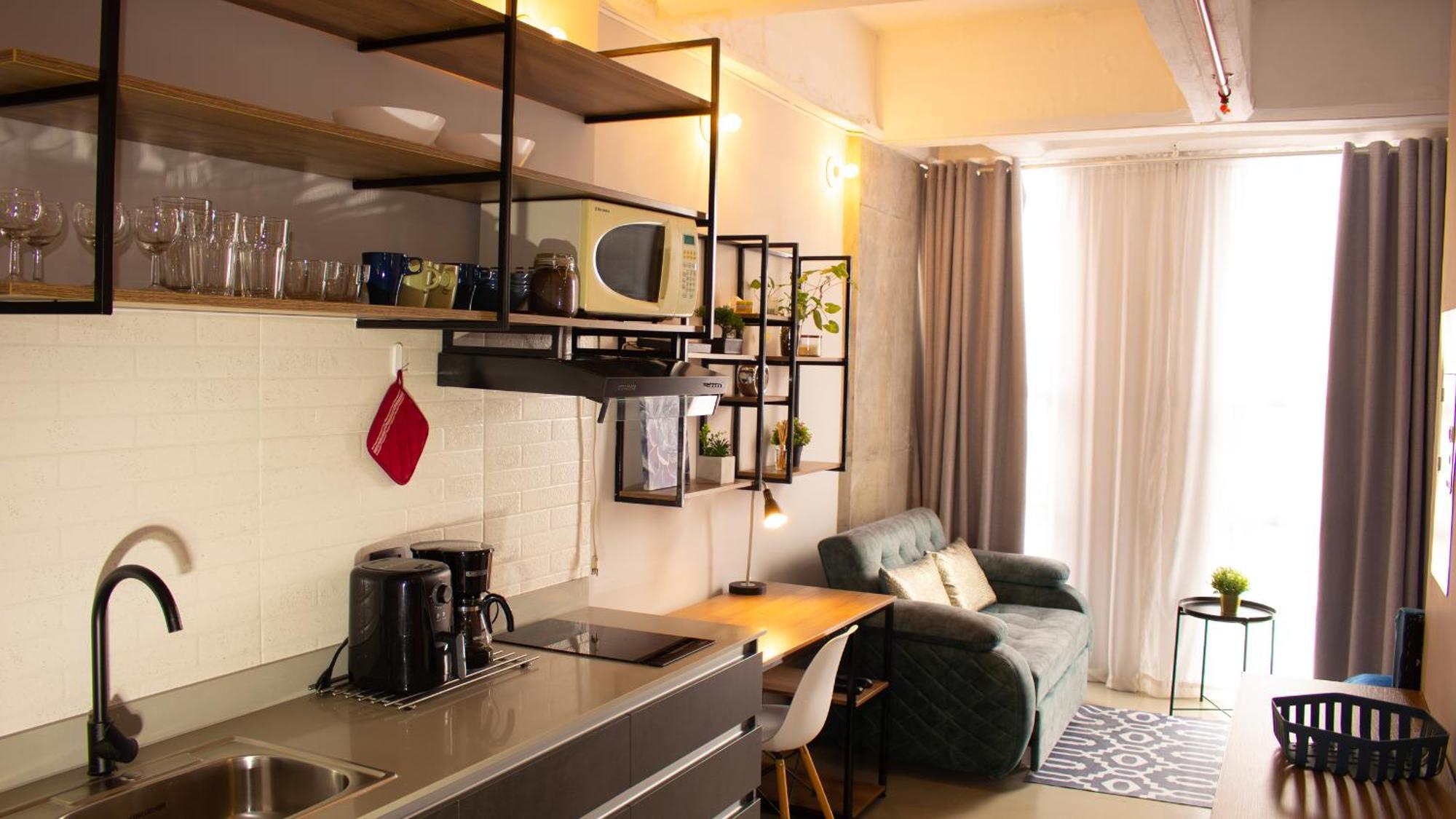 Apartamento Central Bogota Богота Экстерьер фото