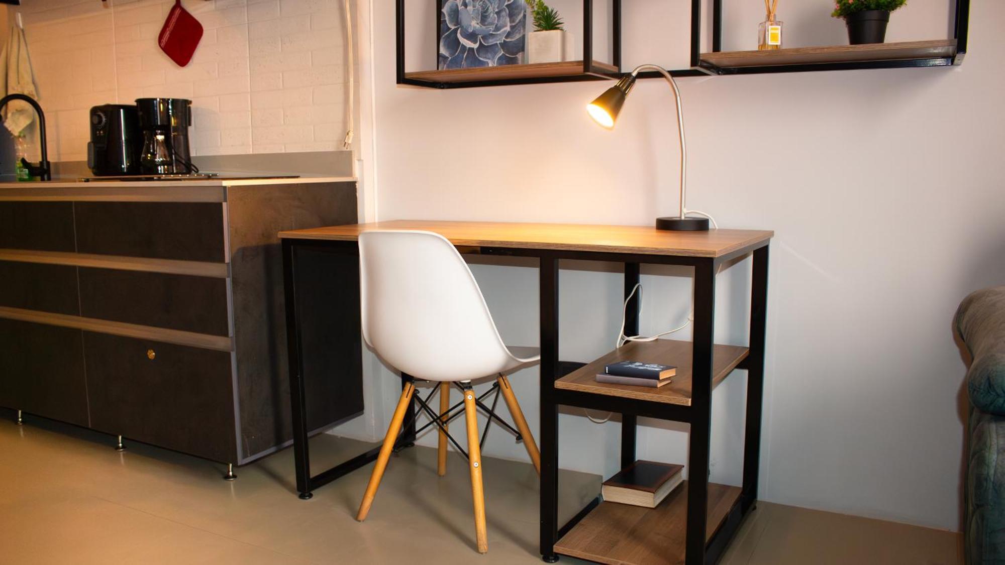Apartamento Central Bogota Богота Экстерьер фото